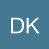 12q1knoj0615